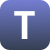 ToolSnak logo – Free AI tools for writing applications, generating stories, poems, lyrics, summaries, and fitness calculators