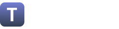 ToolSnak logo – Free AI tools for writing applications, generating stories, poems, lyrics, summaries, and fitness calculators
